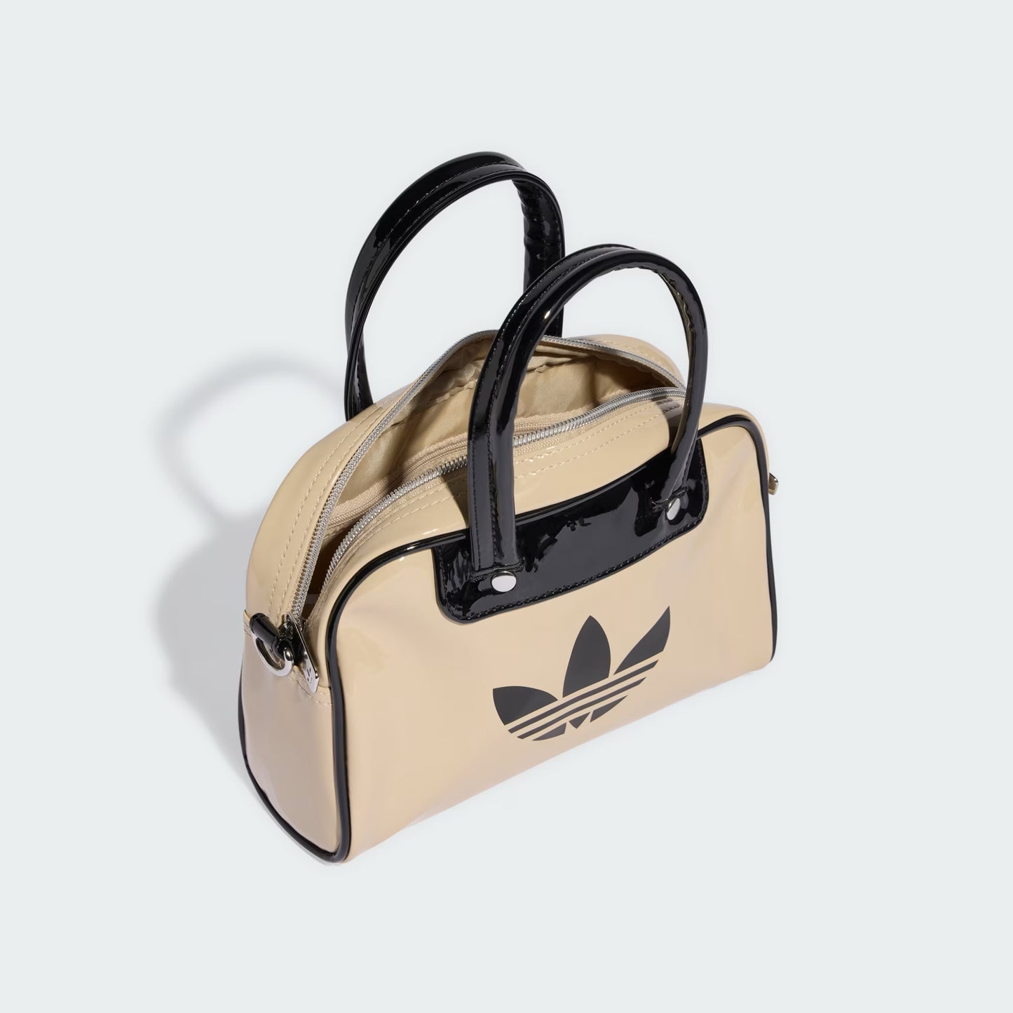 BORSA ADIDAS Adicolor Mini Bowling