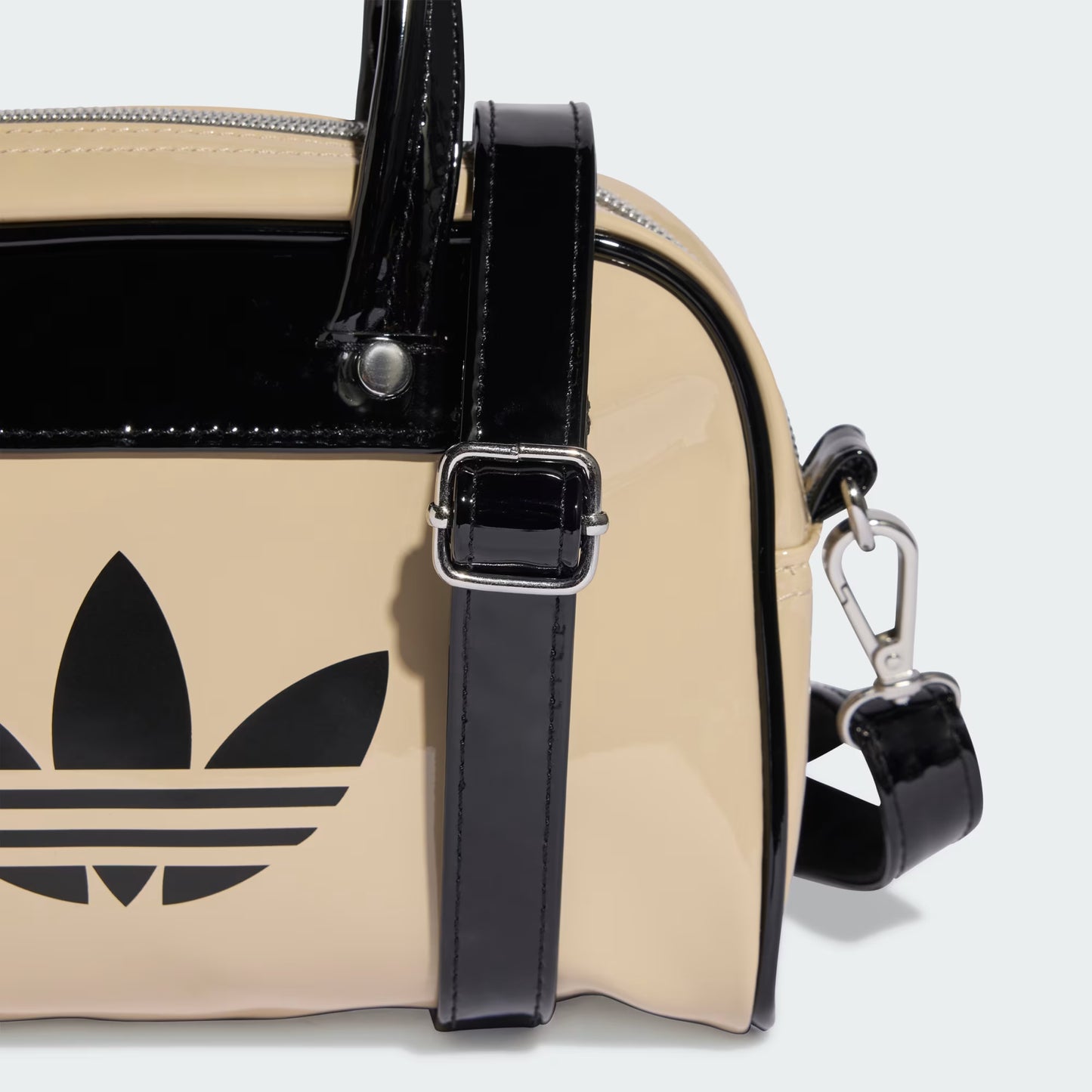 BORSA ADIDAS Adicolor Mini Bowling
