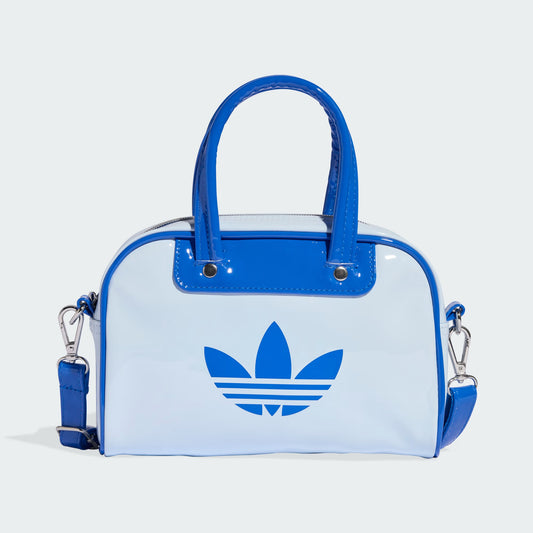 BORSA ADIDAS Adicolor Mini Bowling