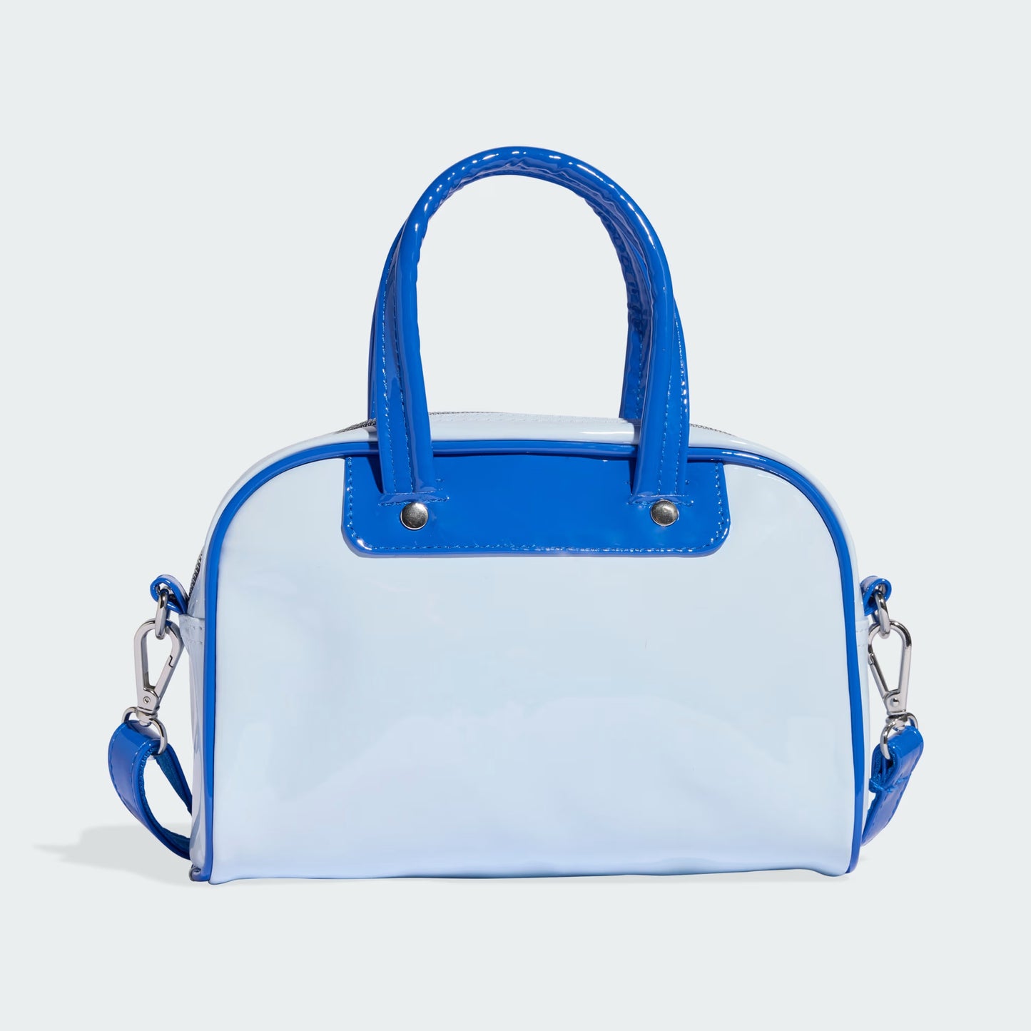 BORSA ADIDAS Adicolor Mini Bowling