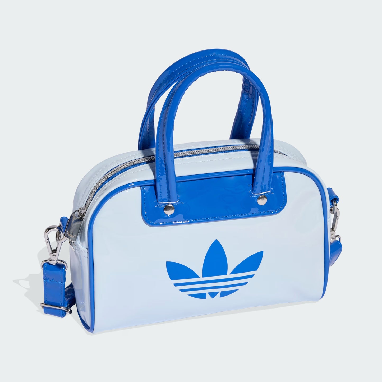 BORSA ADIDAS Adicolor Mini Bowling