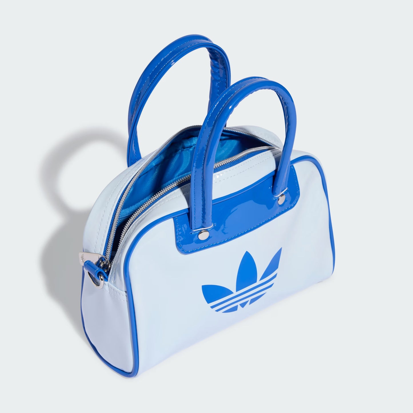 BORSA ADIDAS Adicolor Mini Bowling