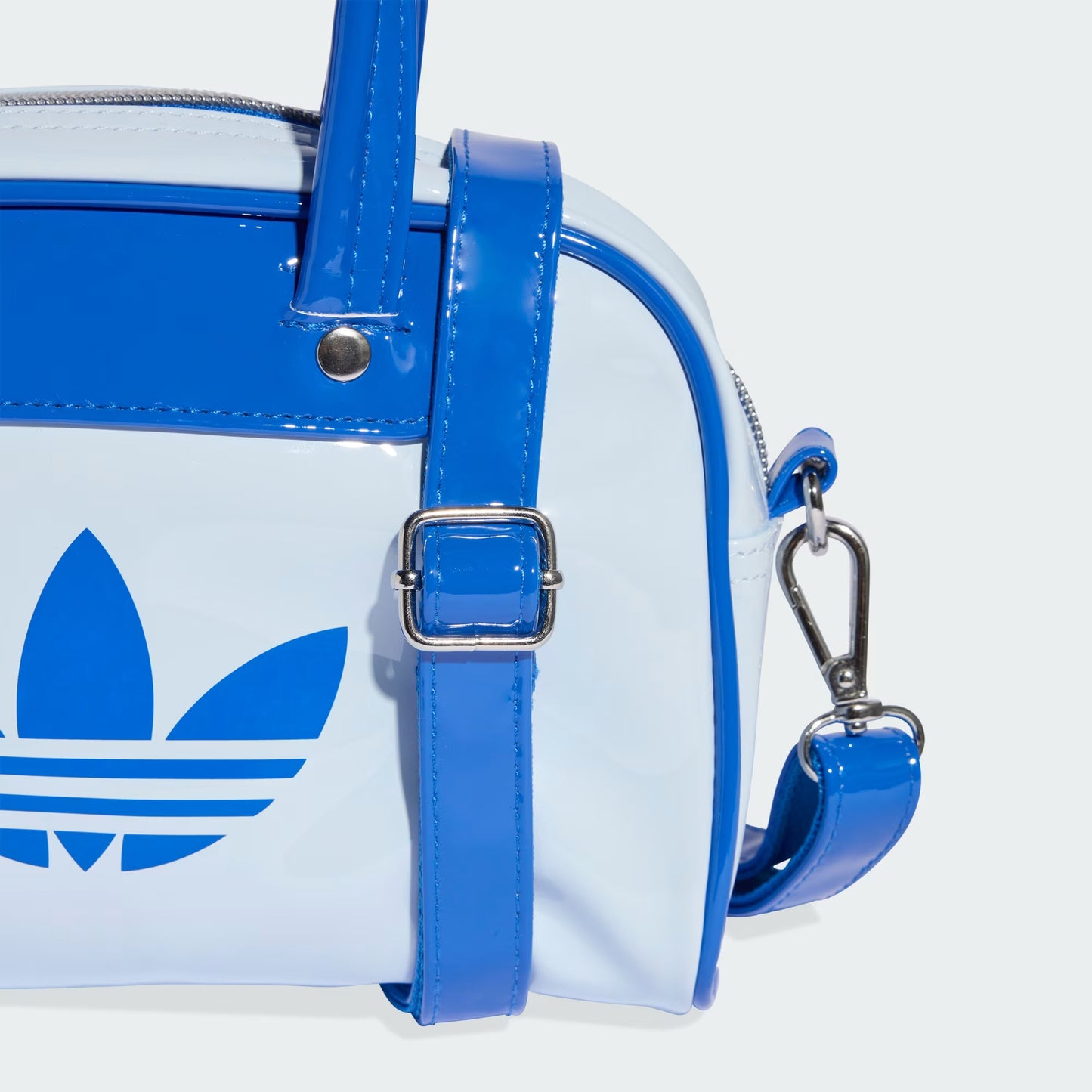 BORSA ADIDAS Adicolor Mini Bowling