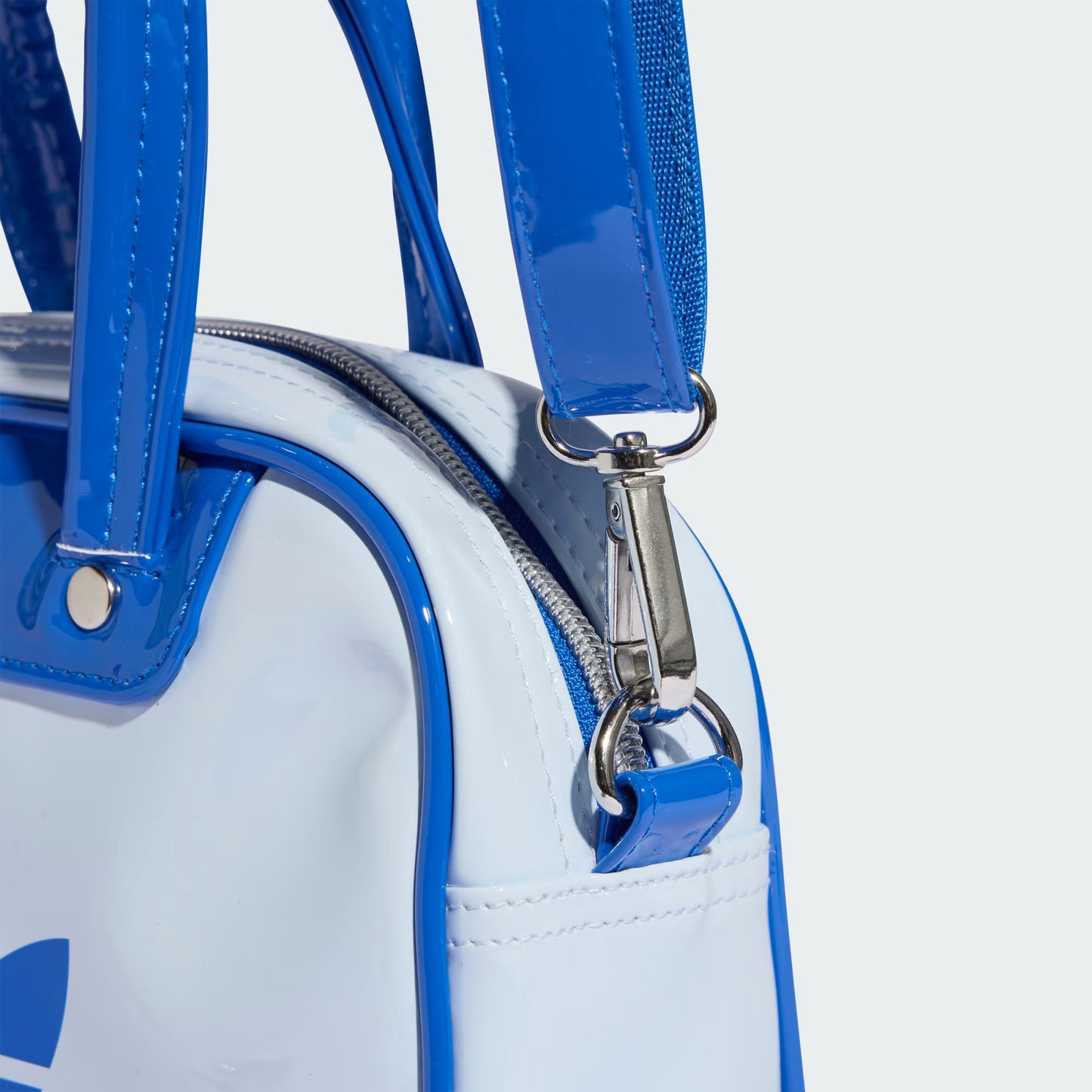 BORSA ADIDAS Adicolor Mini Bowling
