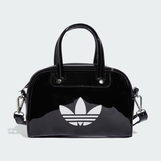 BORSA ADIDAS Adicolor Mini Bowling