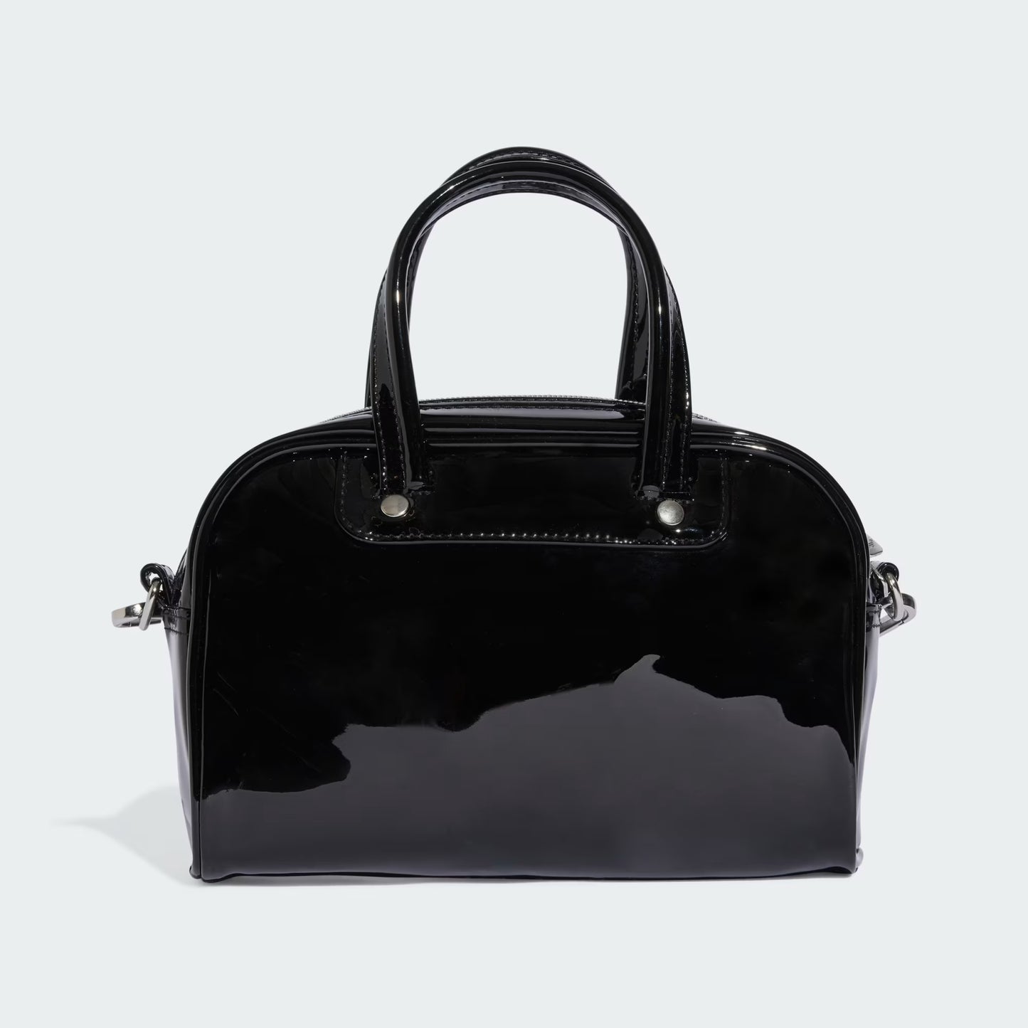BORSA ADIDAS Adicolor Mini Bowling