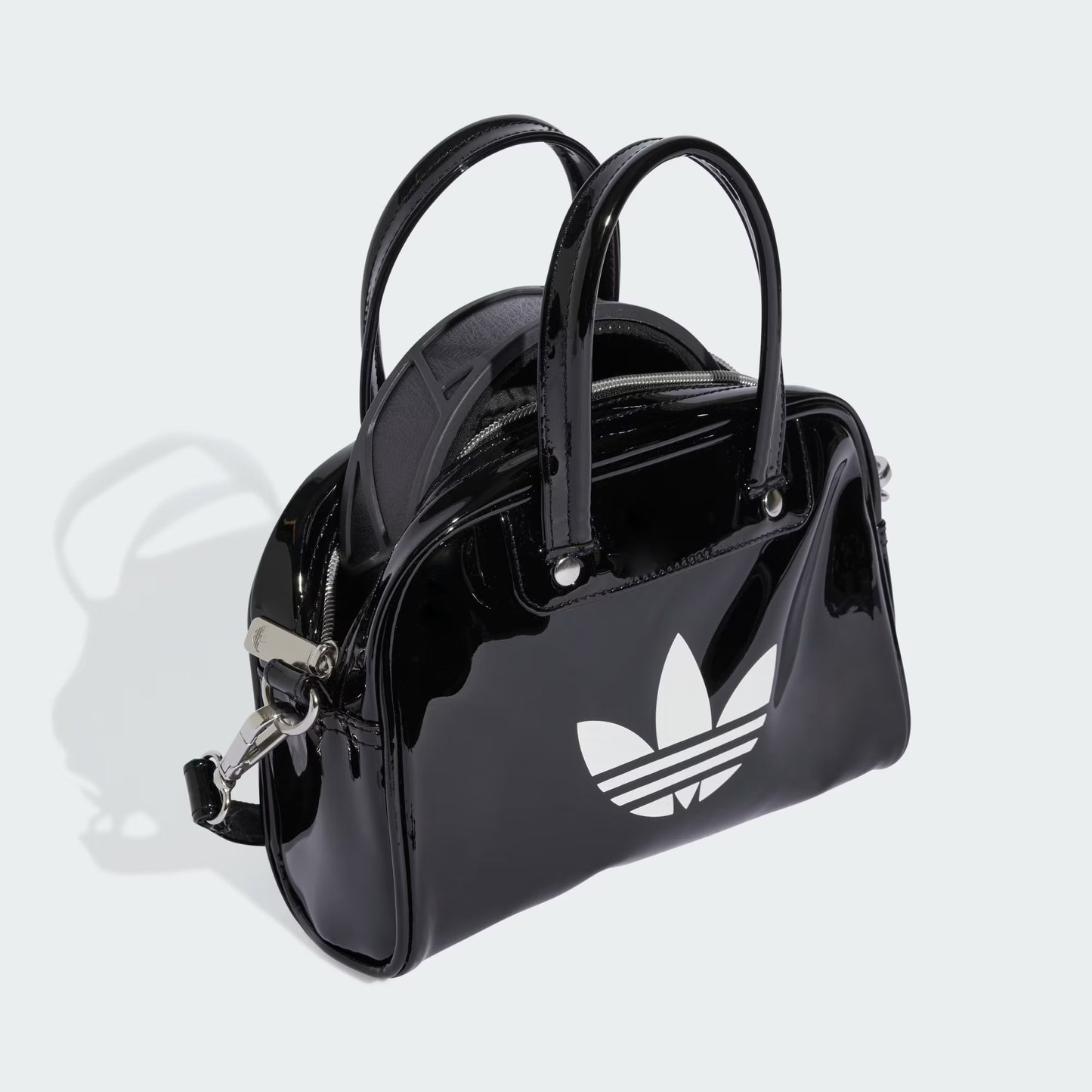 BORSA ADIDAS Adicolor Mini Bowling