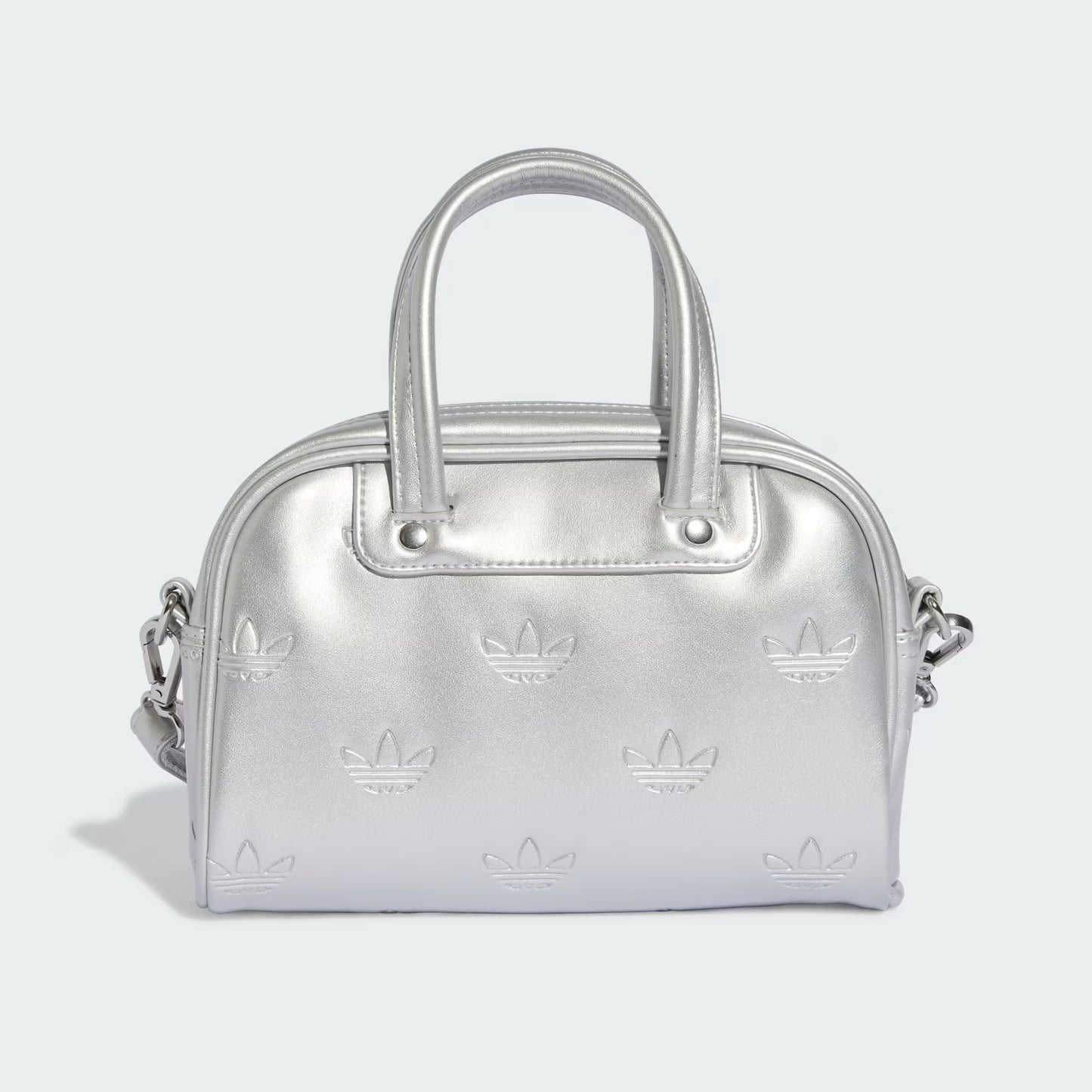 ADIDAS  adicolor Mini Bowling