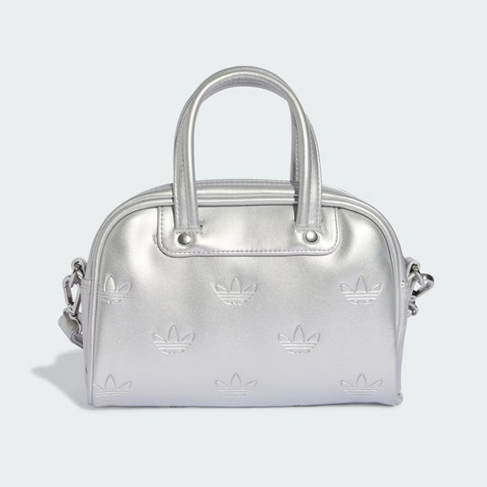 ADIDAS  adicolor Mini Bowling