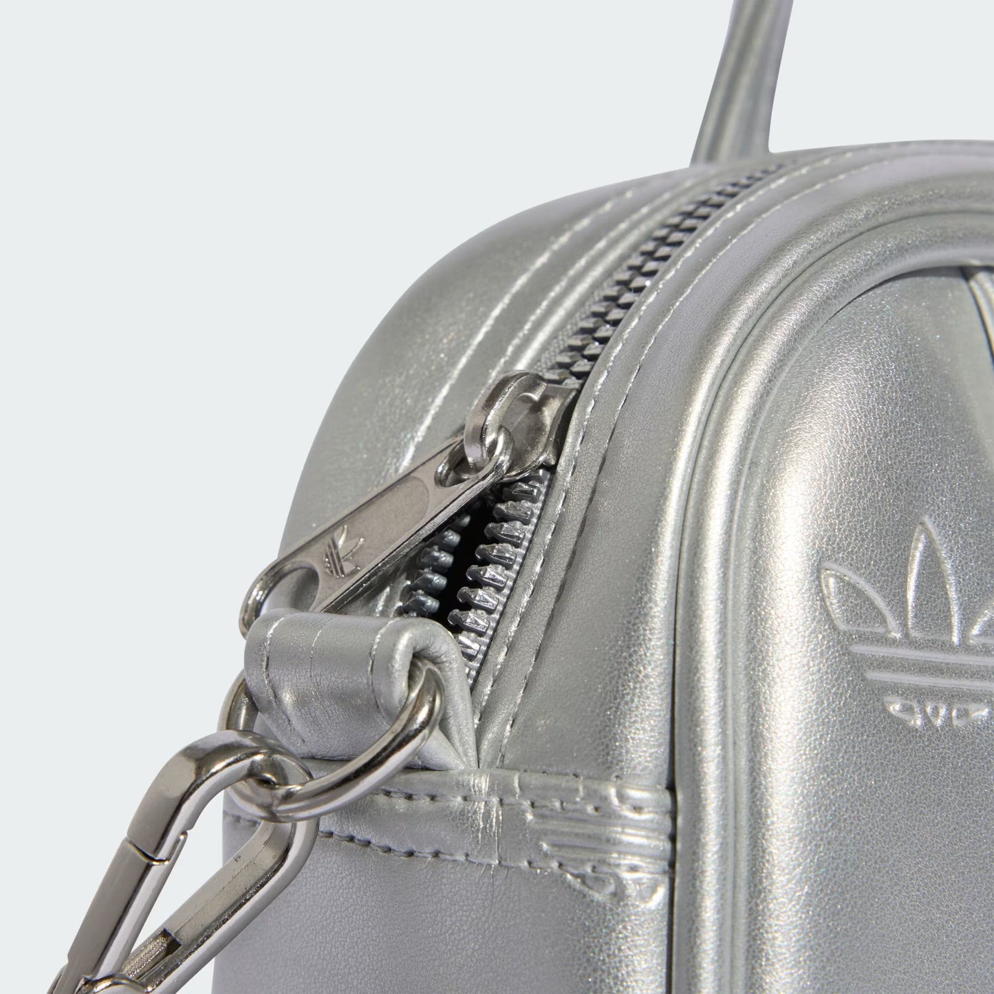 ADIDAS  adicolor Mini Bowling