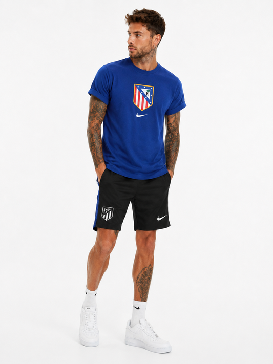 COORDINATO NIKE ATLETICO MADRID