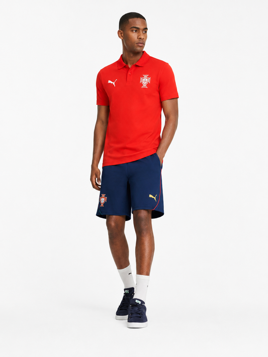 COORDINATO PUMA PORTOGALLO