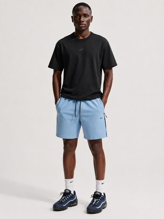 COORDINATO NIKE 26/27