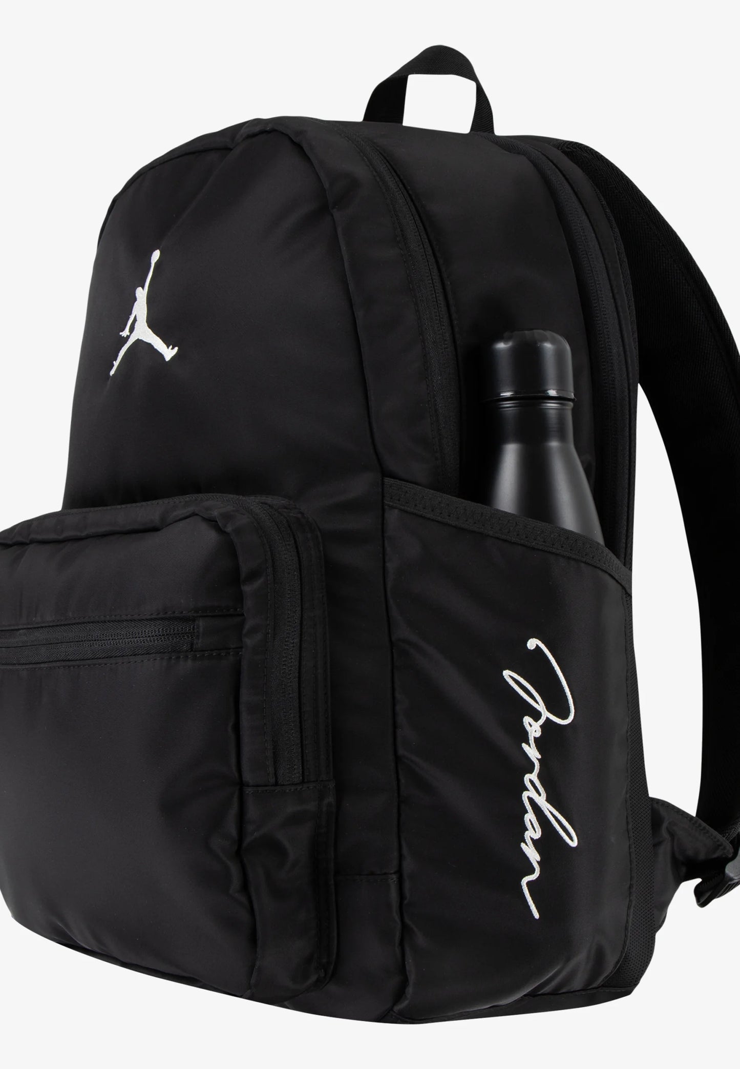 NIKE JORDAN BACKPACK