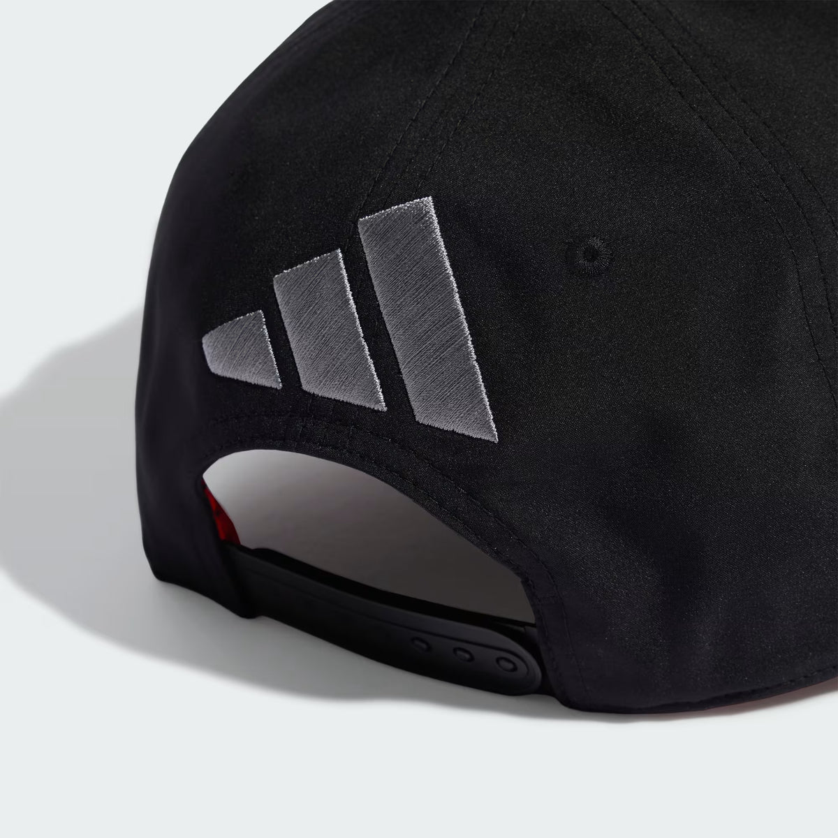 CAPPELLO ADIDAS  NICO HULKENBERG TEAM AUDI REVOLUT F1