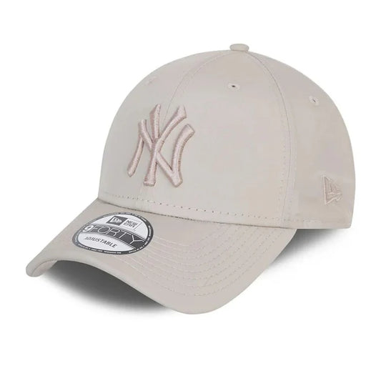 CAPPELLO NEW ERA YANKEES