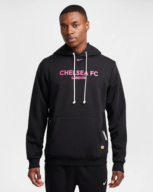 TUTA NIKE CHELSEA FC Standard Issue