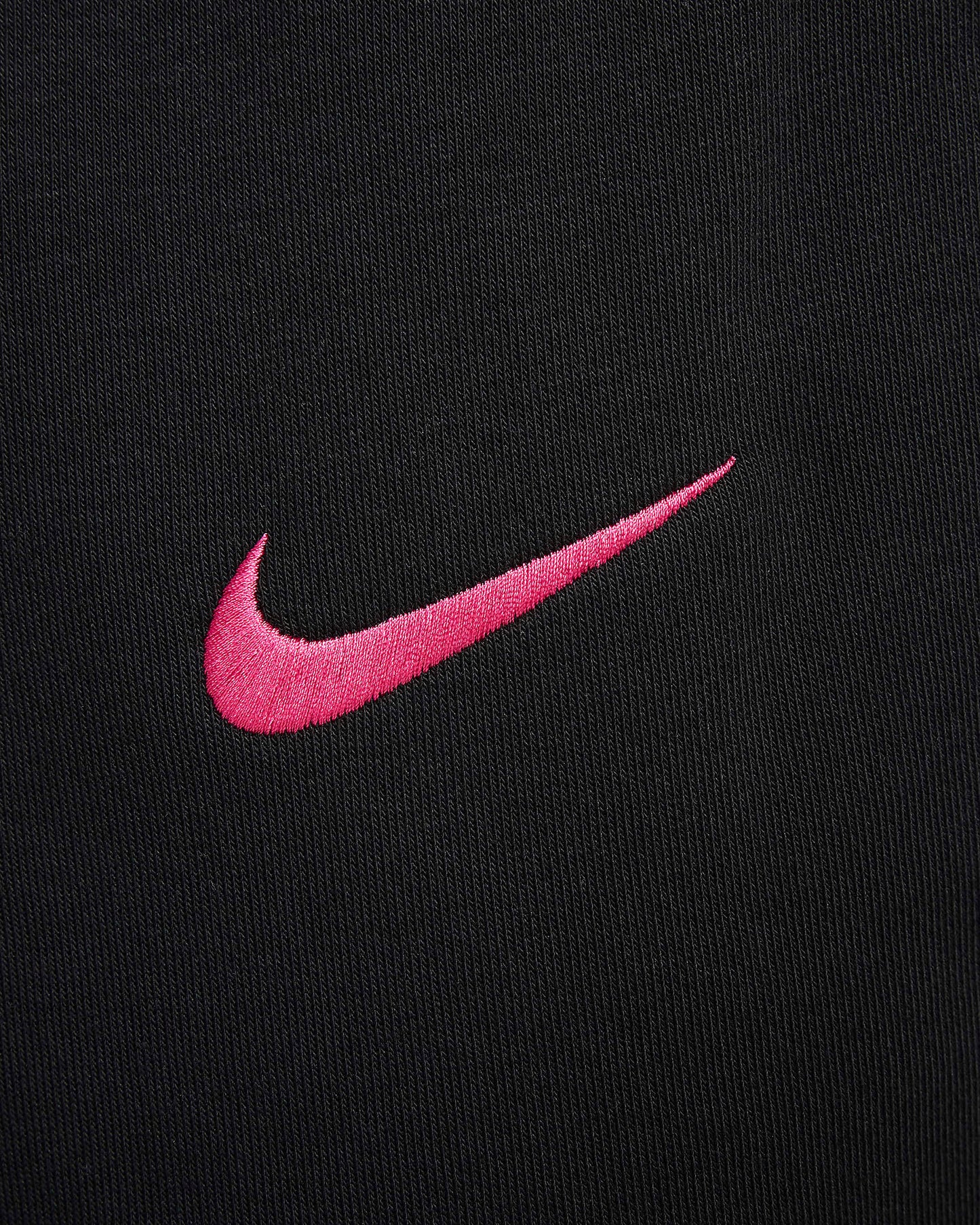TUTA NIKE CHELSEA FC Standard Issue