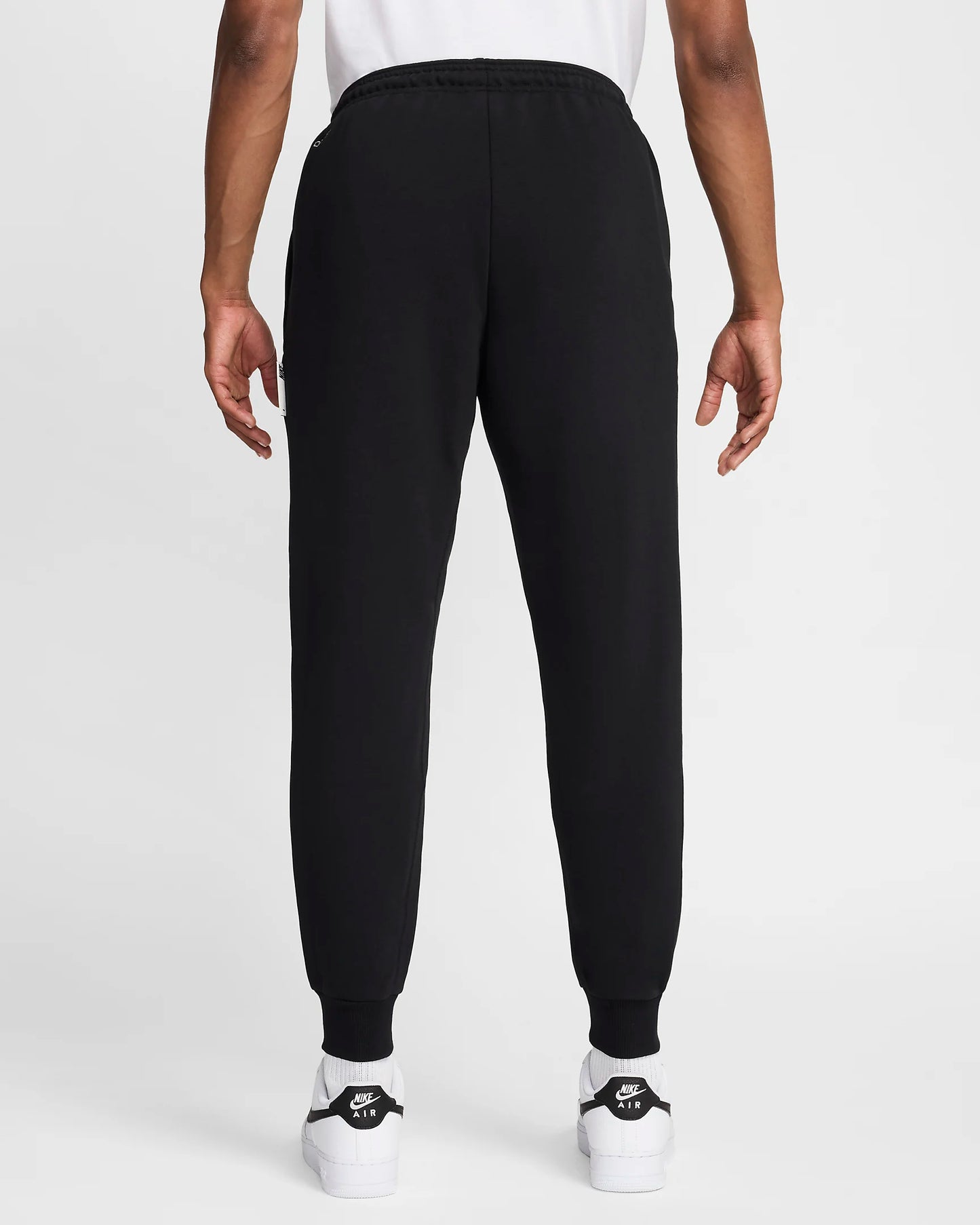 TUTA NIKE CHELSEA FC Standard Issue