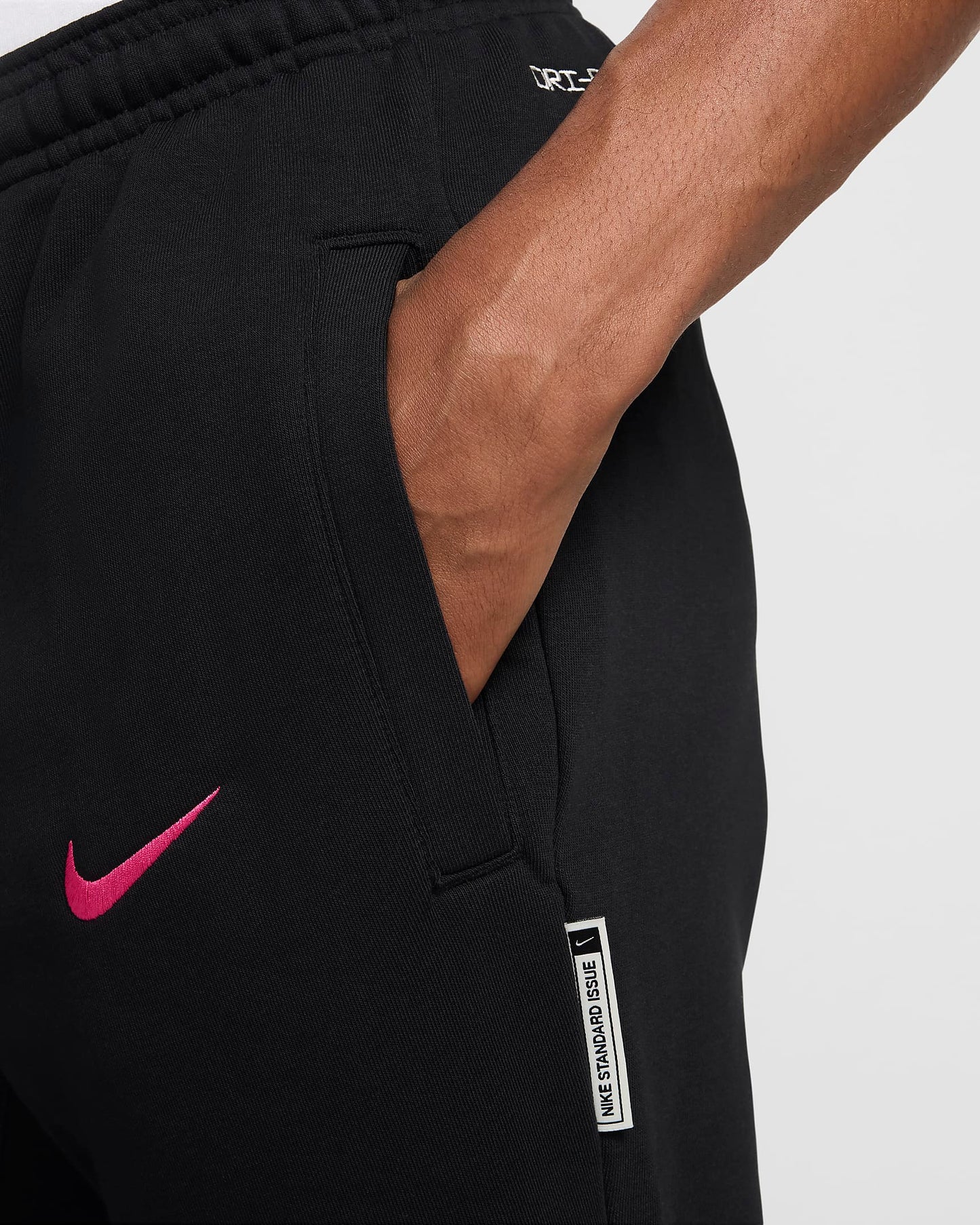 TUTA NIKE CHELSEA FC Standard Issue