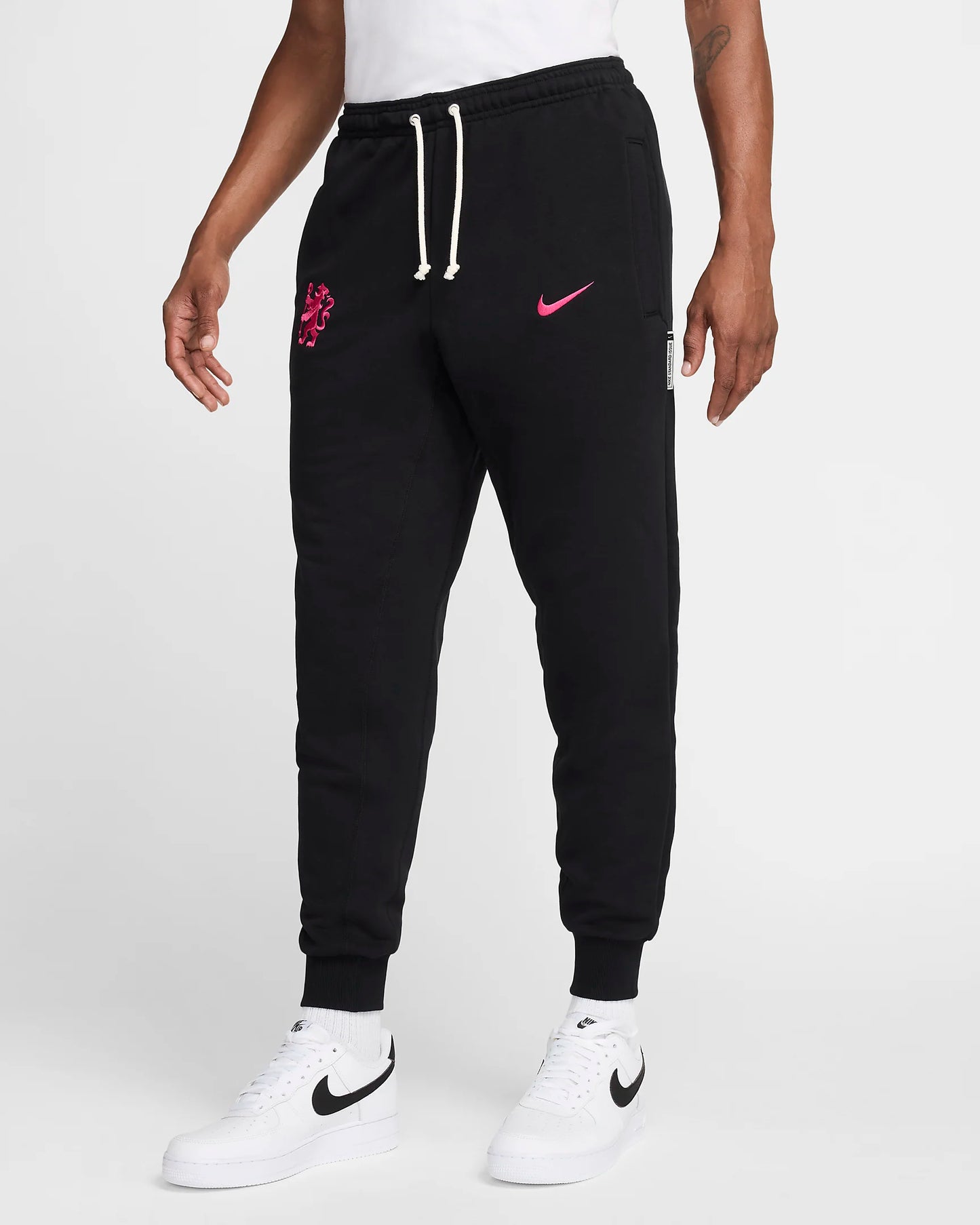 TUTA NIKE CHELSEA FC Standard Issue