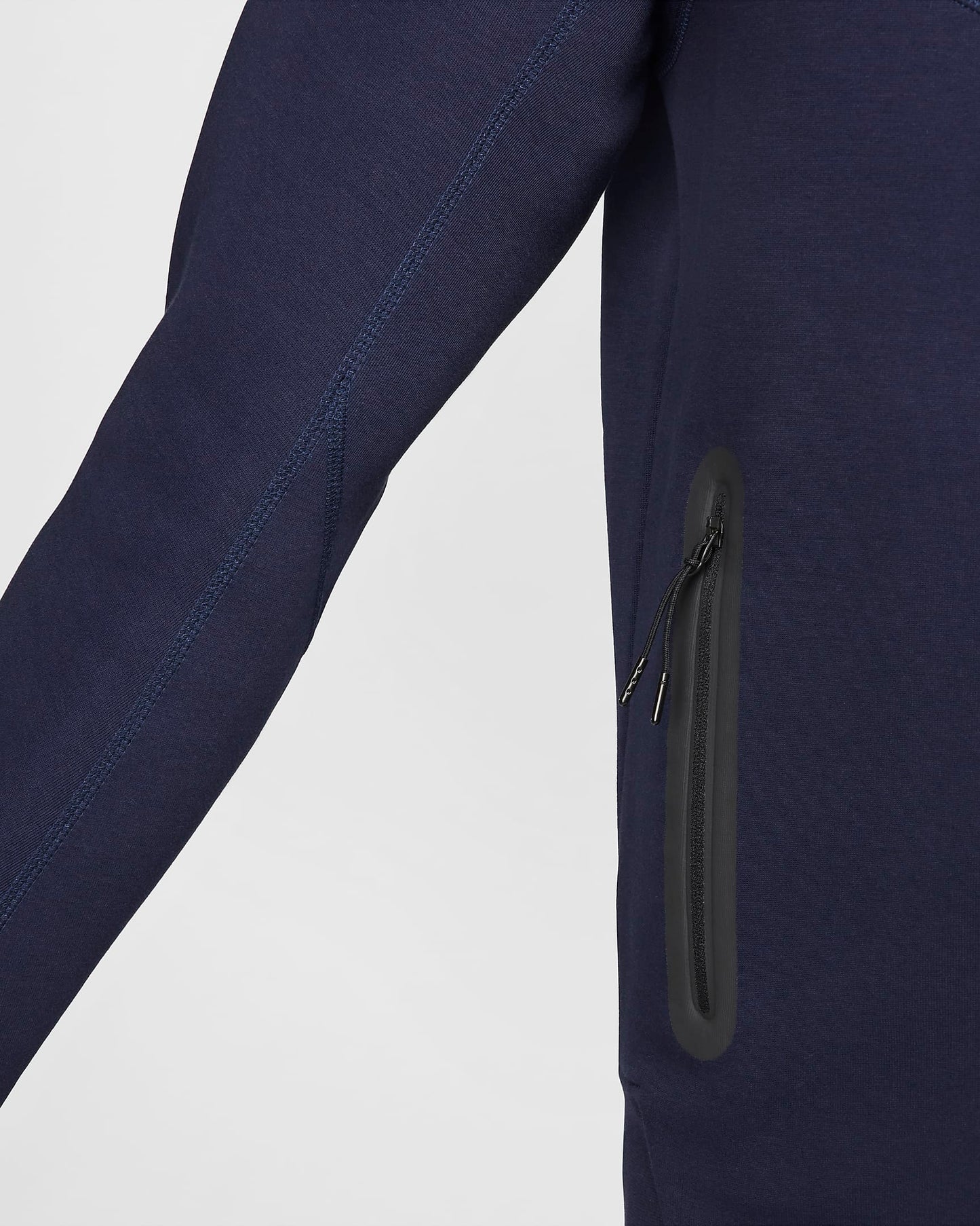 TUTA NIKE CHELSEA FC Tech Fleece Windrunner