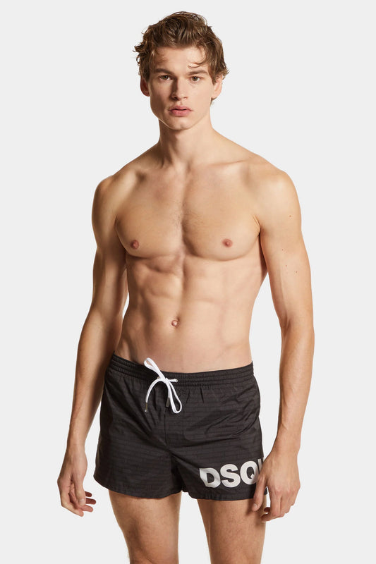 COSTUME DSQUARED2 NEW COLLECTION 2025