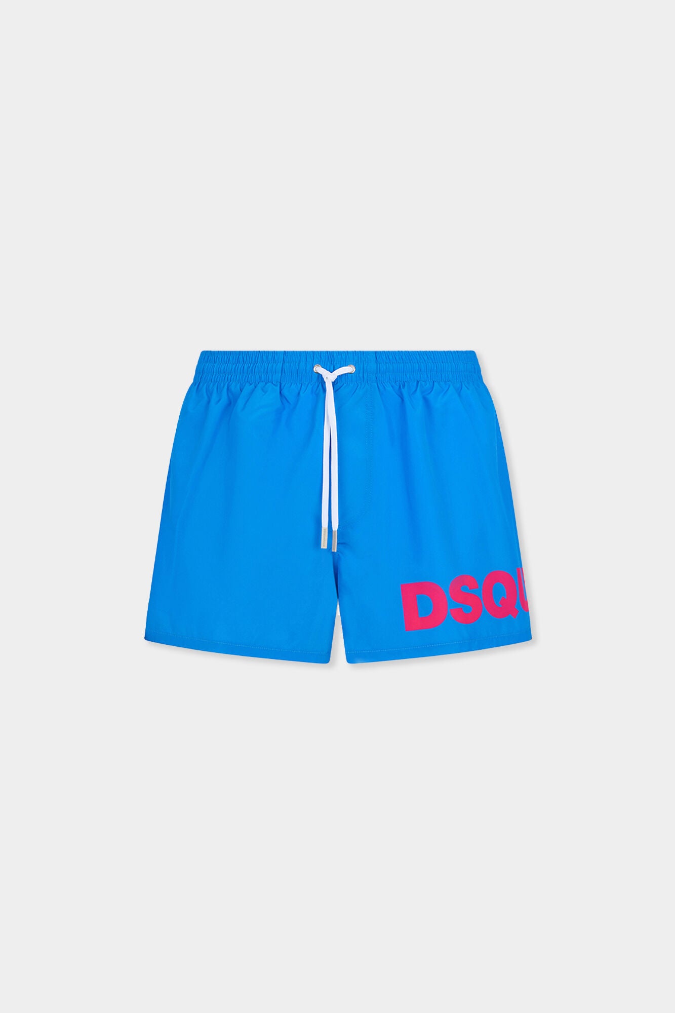 COSTUME DSQUARED2 BOXER MIDI
