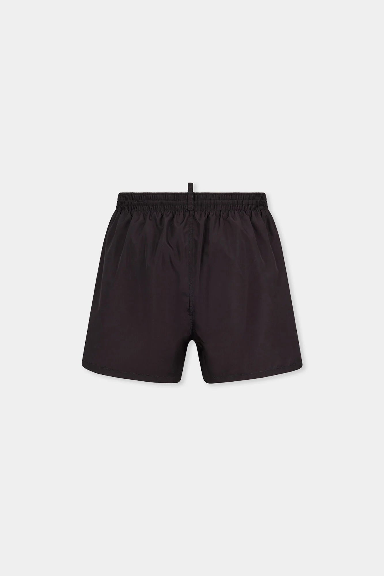 COSTUME DSQUARED2 BOXER MIDI LOGO