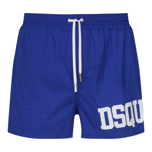 COSTUME DSQUARED2  NEW COLLECTION S/S24