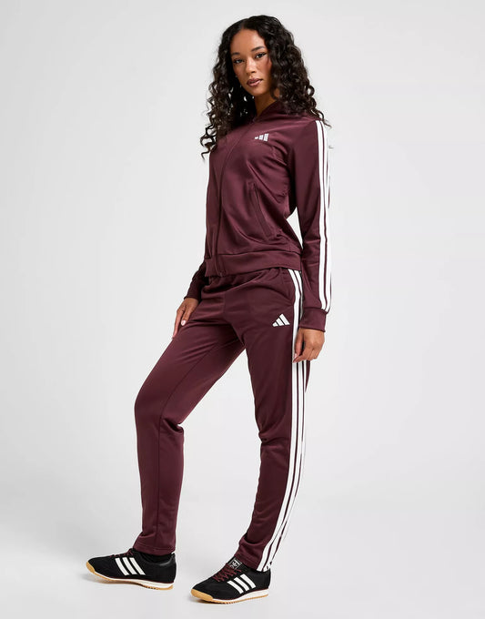 TUTA ADIDAS BASIC 3-STRIPES