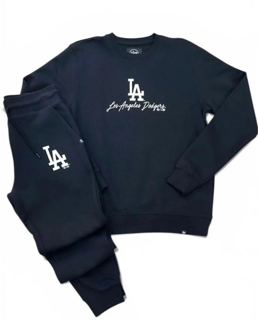 TUTA '47 BRAND LOS ANGLES DODGERS