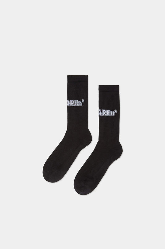 CALZINI DSQUARED2