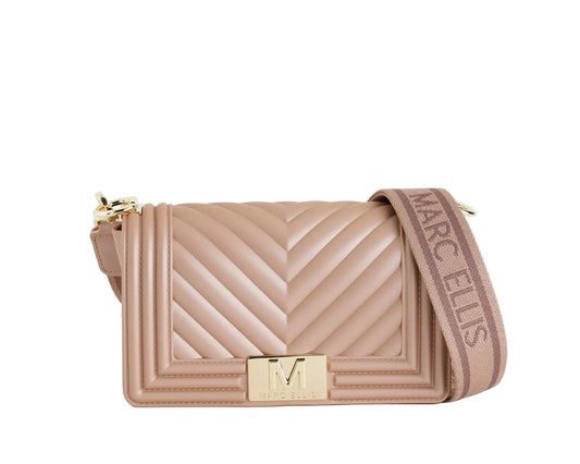 BORSA MARC ELLIS FLAT SMALL 26