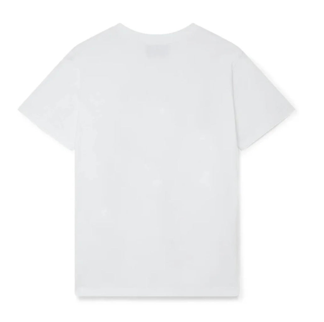 T-SHIRT CASABLANCA CASA WAY