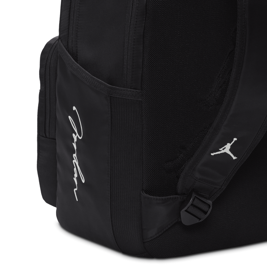 NIKE JORDAN BACKPACK