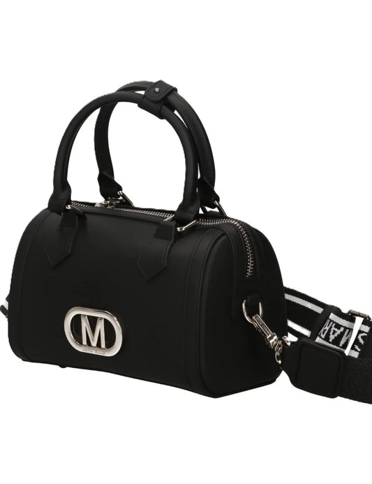 BORSA MARC ELLIS FLAT ESTRELLA MEDIUM 26