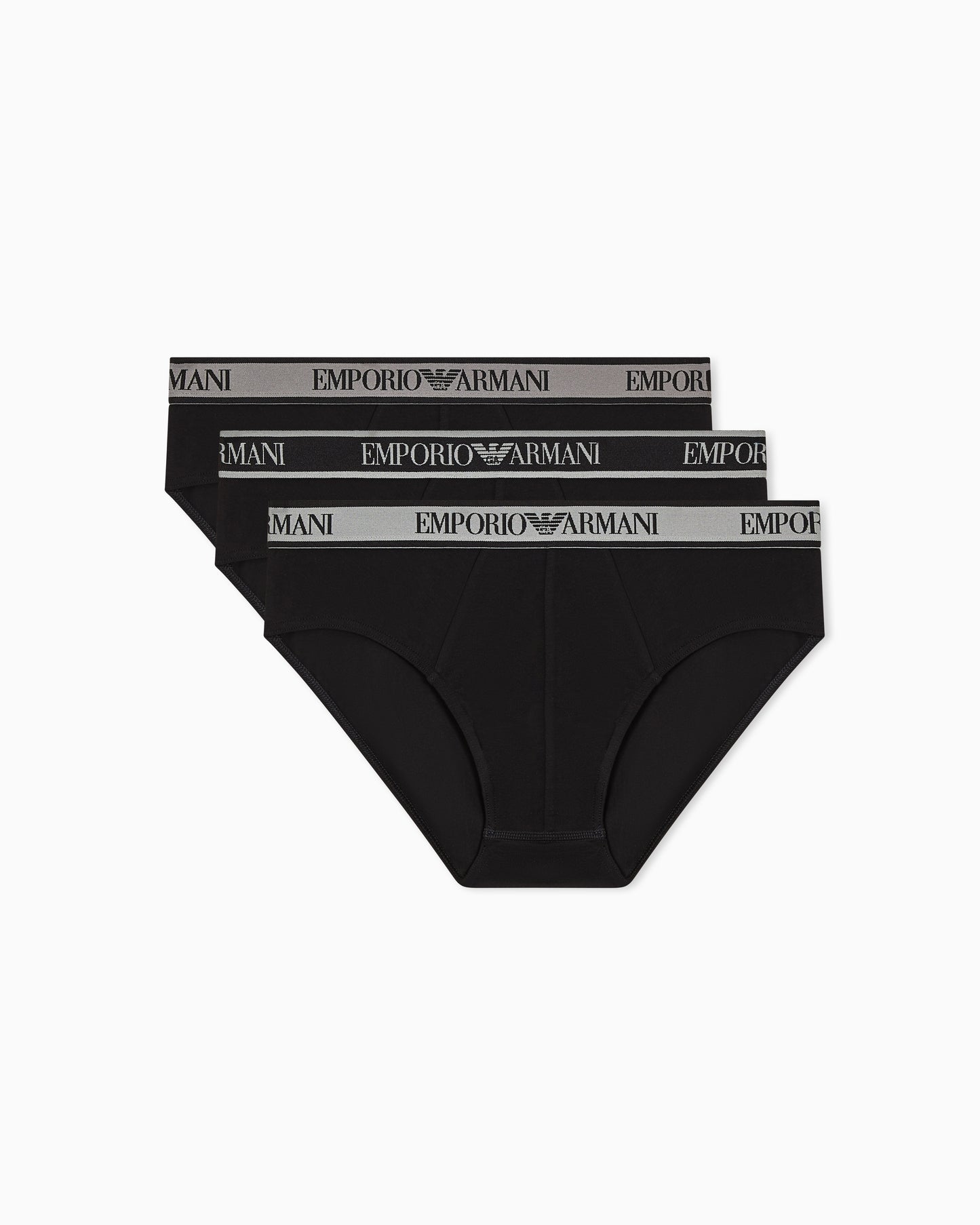 SLIP EMPORIO ARMANI