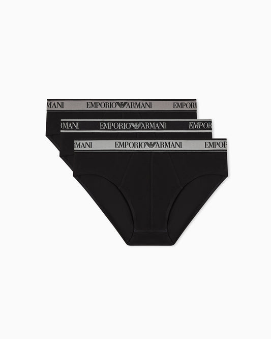 SLIP EMPORIO ARMANI