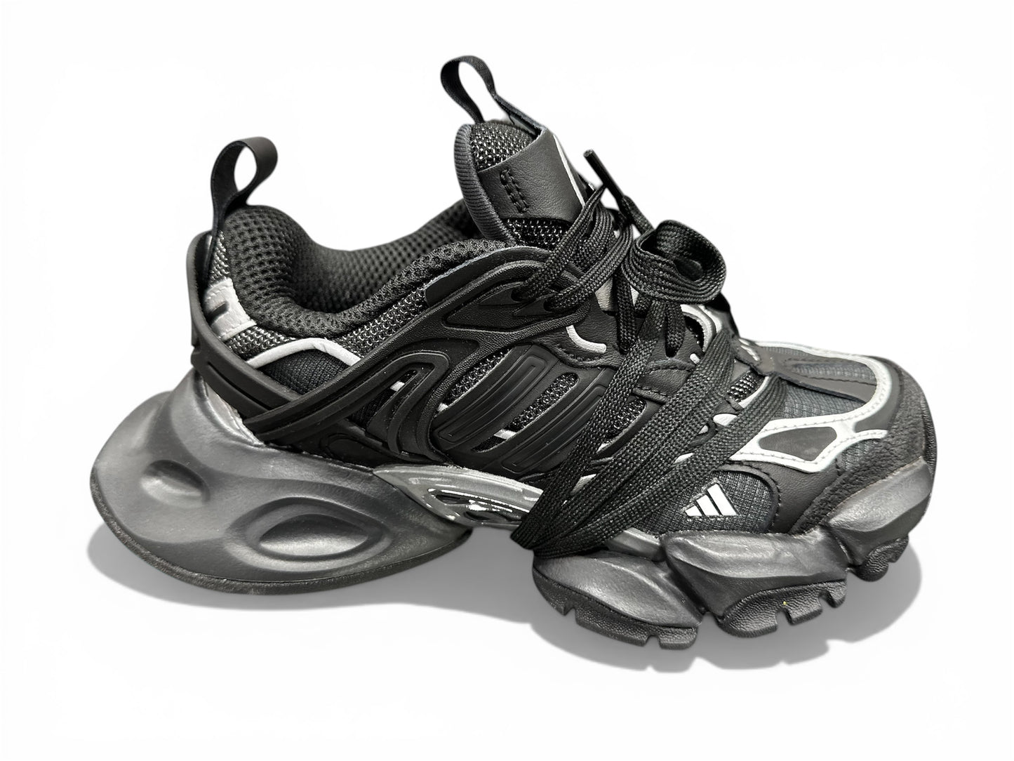 ADIDAS XLG RUNNER DELUXE