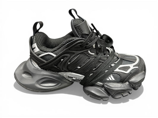 ADIDAS XLG RUNNER DELUXE