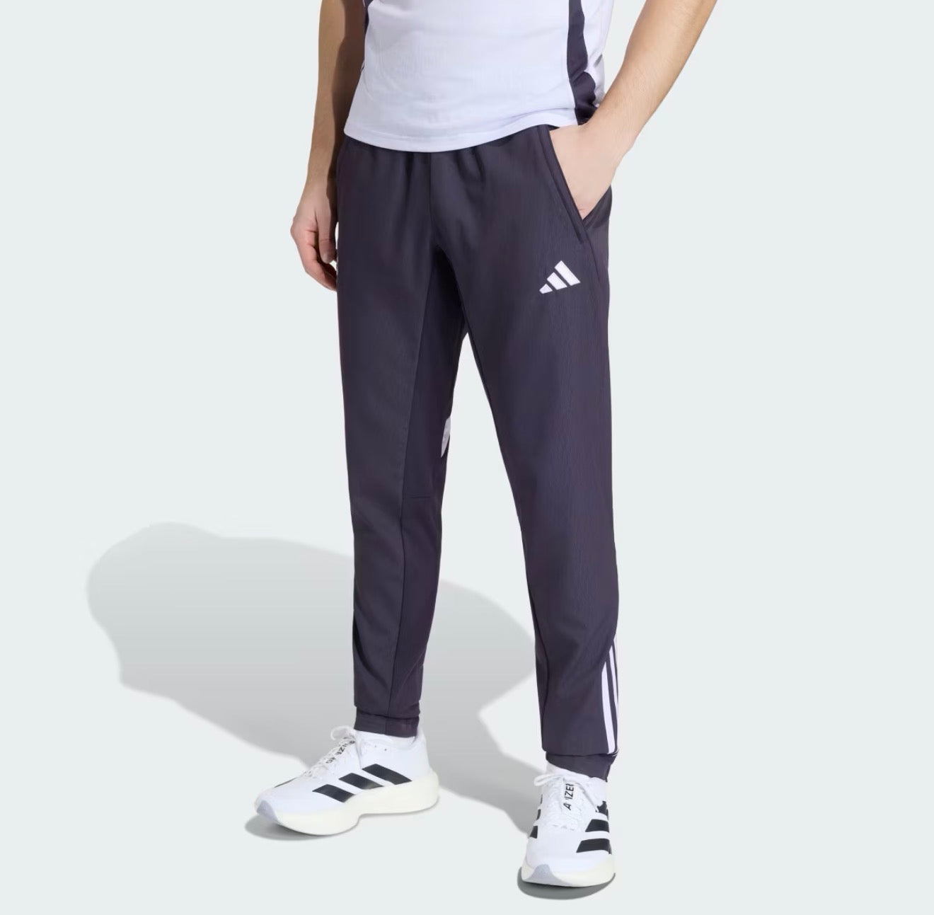 TUTA ADIDAS MANCHESTER UNITED NUOVA COLLEZIONE 2026