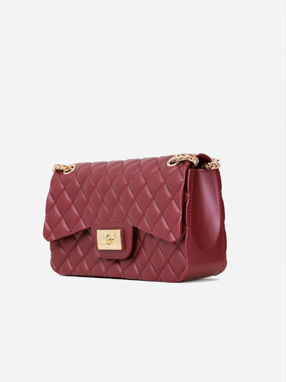 BORSA MARC ELLIS FLAT FALCON XS 26