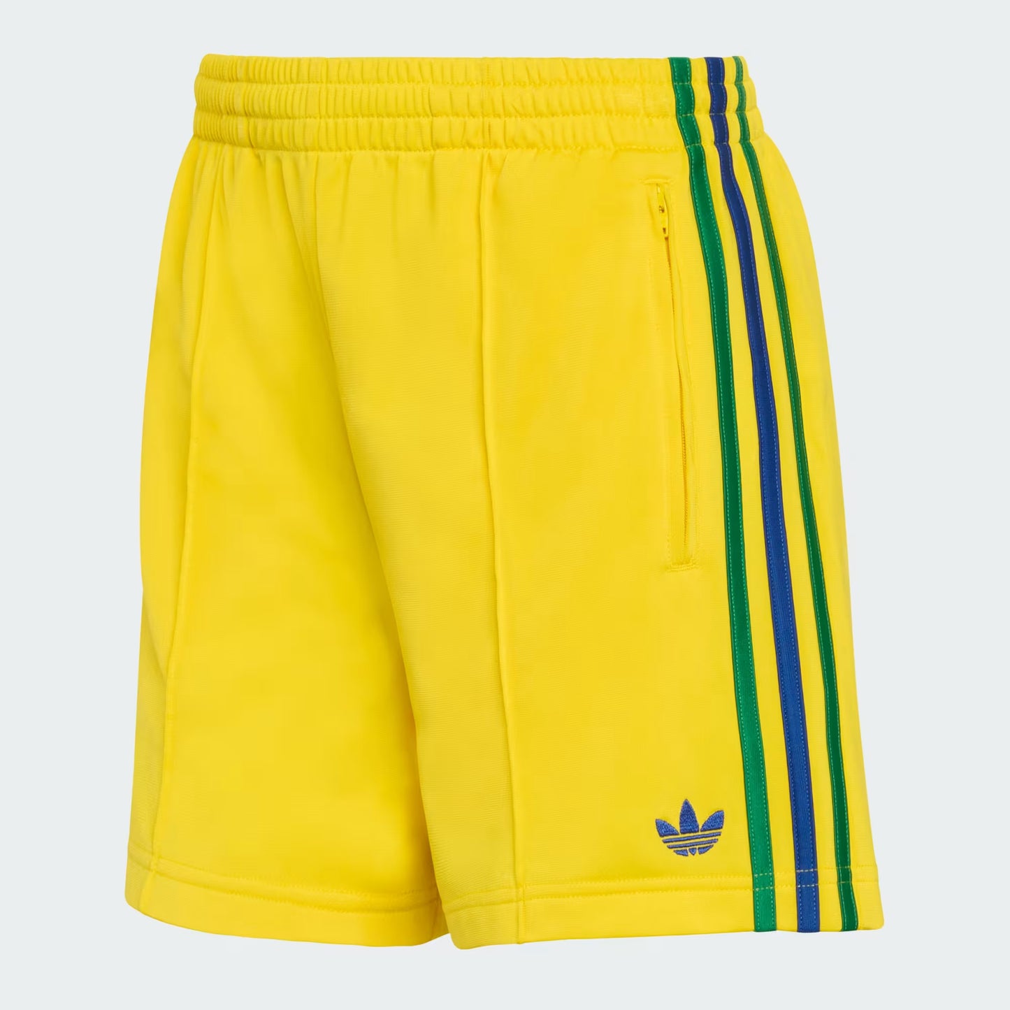 COORDINATO ADIDAS ORIGINALS