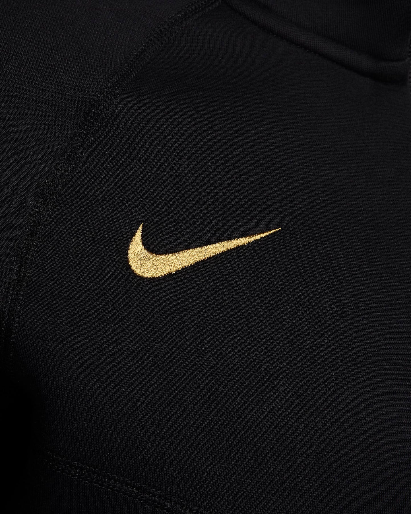 TUTA NIKE FC Barcelona Tech COMPLETA