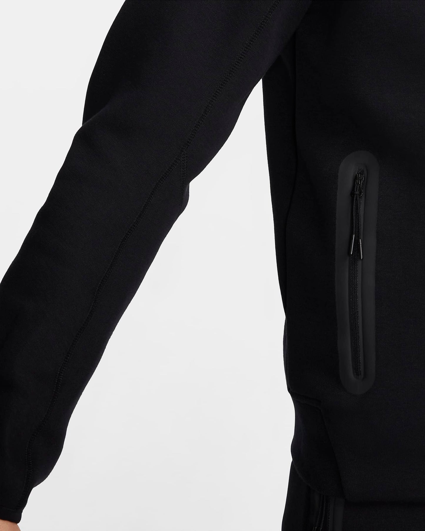 TUTA NIKE FC Barcelona Tech COMPLETA