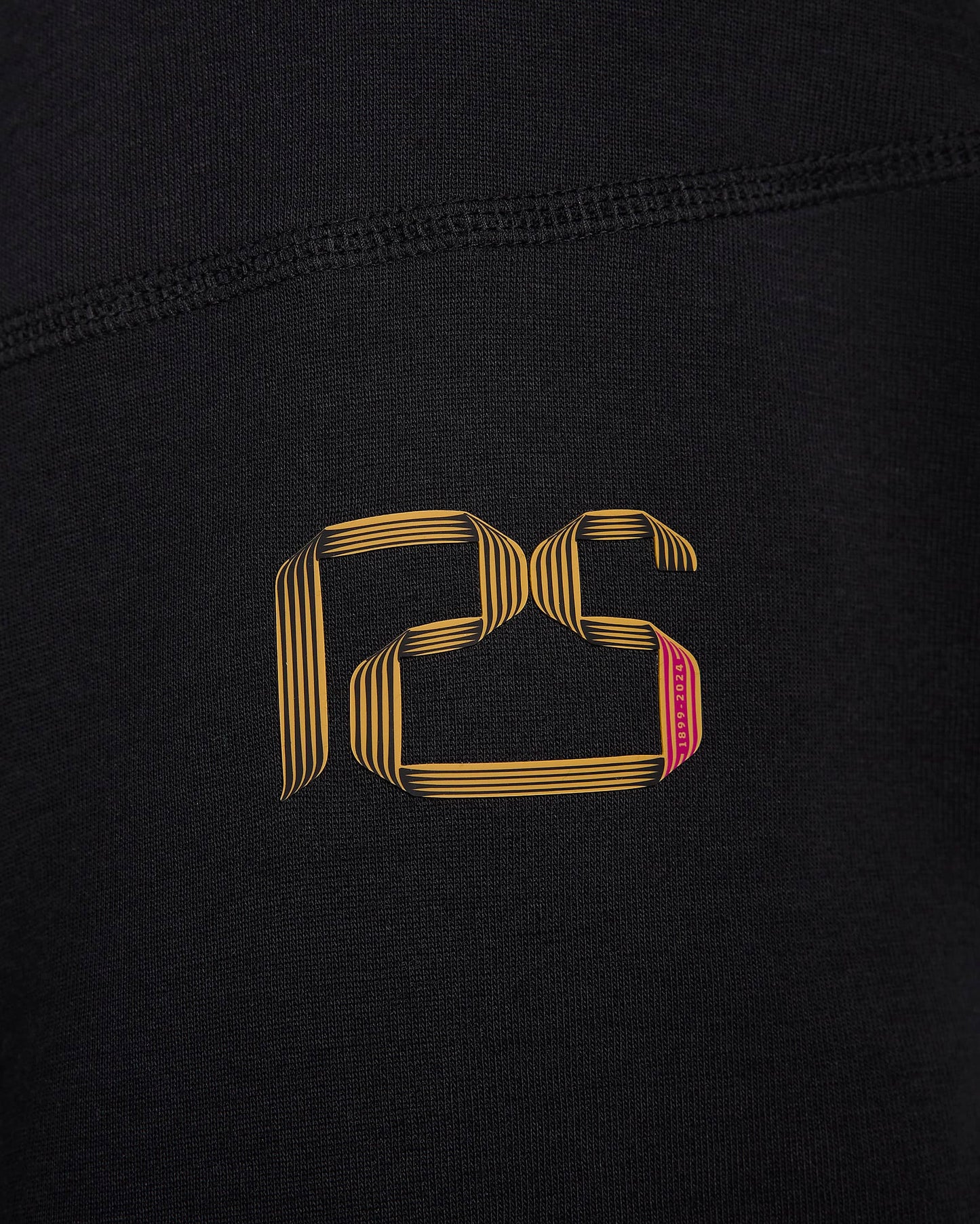TUTA NIKE FC Barcelona Tech COMPLETA