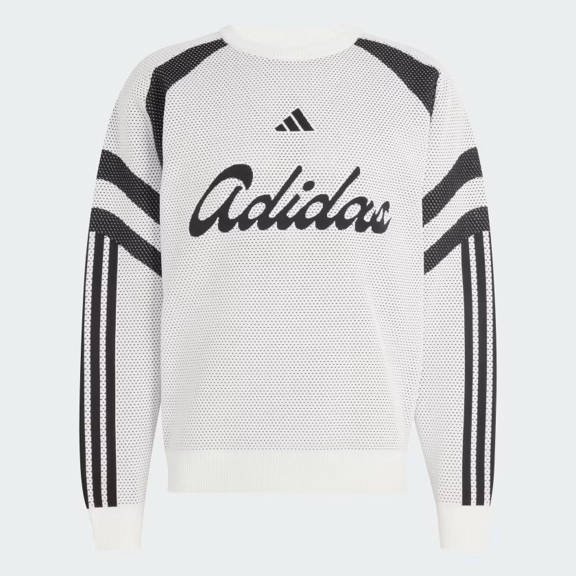 COORDINATO ADIDAS HOUSE OF TIRO KNITTED