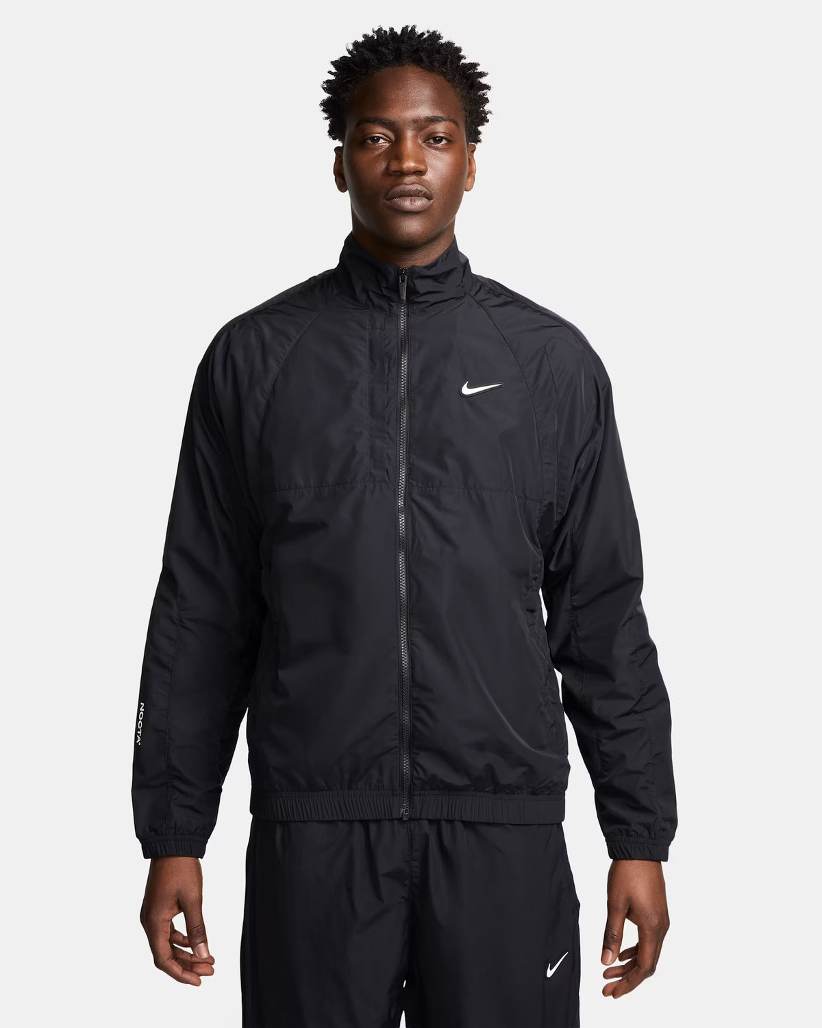 TUTA NIKE NOCTA