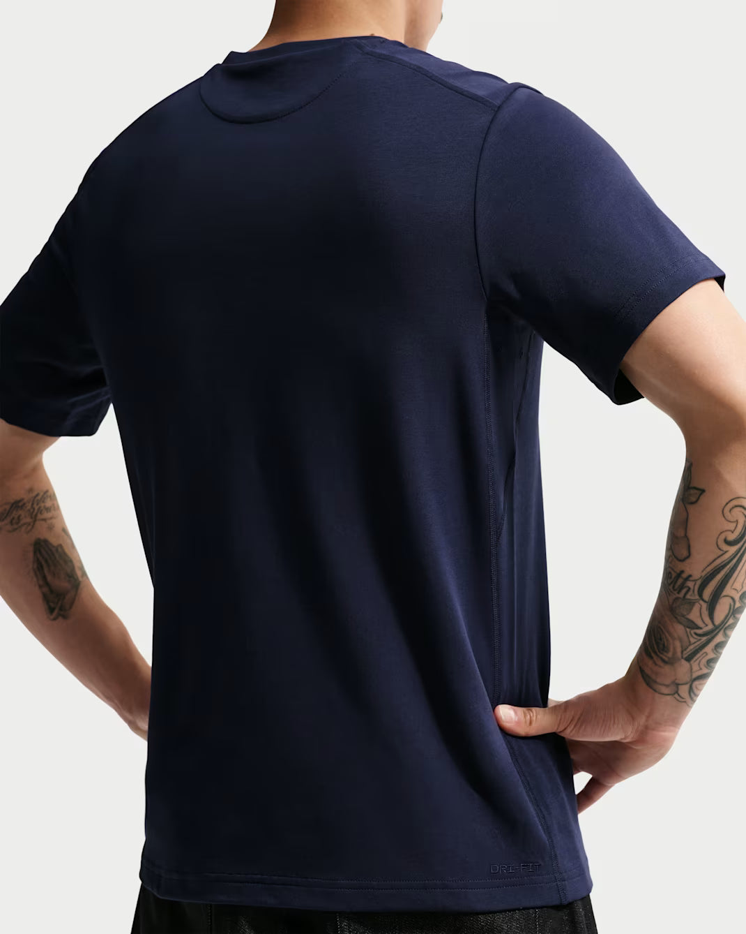 COORDINATO NIKE FRANCIA